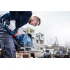Bosch Professional diamond cutting disc Standard for Universal Turbo (stone,