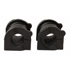 MOOG K202120 Suspension Stabilizer Bar Bushing Kit for Honda Pilot