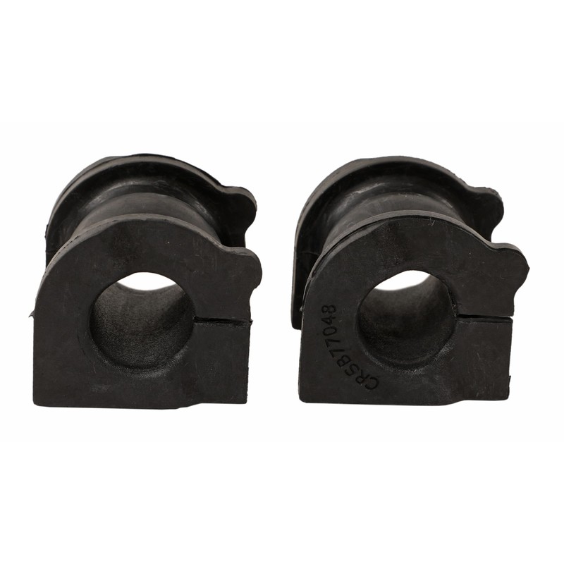 MOOG K202120 Suspension Stabilizer Bar Bushing Kit for Honda Pilot