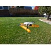 For DJI DJI Mavic Mini and Mini 2 SE Water