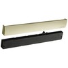 Daiken ECK-07G Automatic Retractable Device for Sliding Doors, Eco Catch,