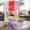 BARLEE Coffee Alternative Beverage Blend - Chicory Root Powder -