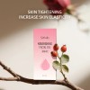Sefrails Rosehip Oil Skin Face Anti-Aging Moisturizer Damask Rose Antioxidant