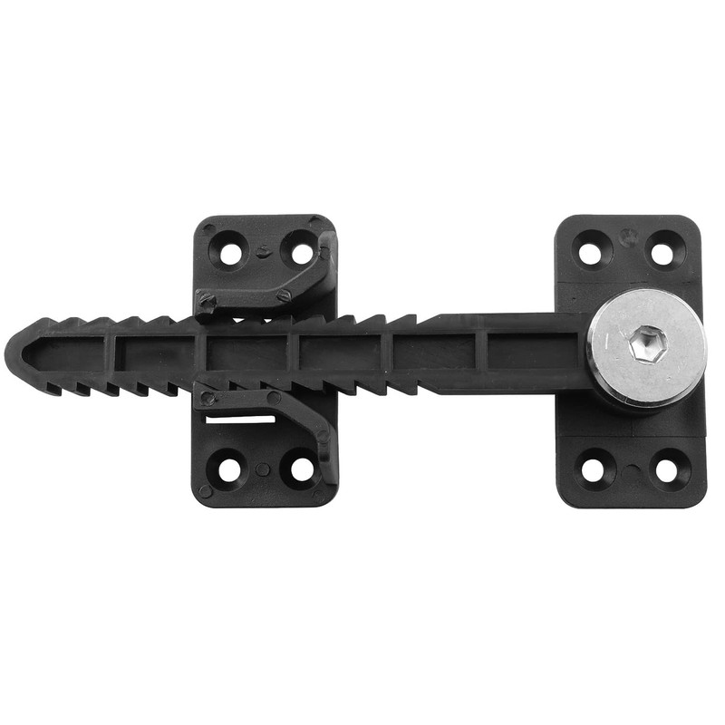 TAODAN 2Sets Sofa Support Connector Brackets, Furniture Couch Sofa Coated