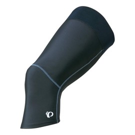Pearl Izumi Men's Cycling Wear, Knee Warmer, Black