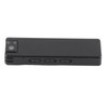 Mini Body Camera 1080P HD Wireless WiFi Night Vision Wearable