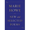 New and Selected Poems