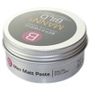 BERRYWELL Styling Hair Wax, 76ml, 5 pieces / BERRYWELL 스타일링 헤어 왁스, 76ml, 5개