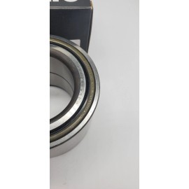 enduro JXC25469CD Trailer Axle Bearing 50x84x54 Enduro brand JXC25469CD-90U