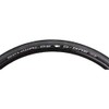 Cop.Sw 700X30 G-One Speed Schwarz Supgro Tle 24