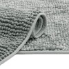 RESTILO Bath Mat 50 x 70 cm Bath Mat Non-Slip
