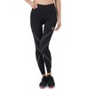 Fila Long Tights -