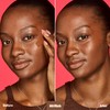Max Factor Glow Framer, 60 Rich, Bronzing and Illuminating Tint,