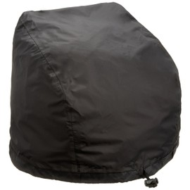 タナックス(TANAX) レインカバー補修パーツ MP-233