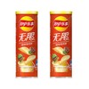 Chinese Chip Bundle 2-Pack (2 Finger Licking Braised Pork Flavor