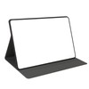 Mini Whiteboard Portable Folding Small Whiteboard Double-Sided Dry Erase Board