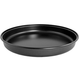 EasyComforts Microwave Crisper Pan