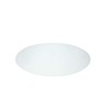 Replacement Glass Diffuser for XB-P1199 & XB-SF1199 XB-G1199
