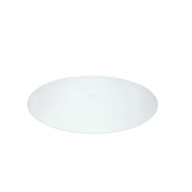 Replacement Glass Diffuser for XB-P1199 & XB-SF1199 XB-G1199
