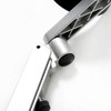 Newest Design Ergonomic Articulating Computer Laptop Arm Support | Height