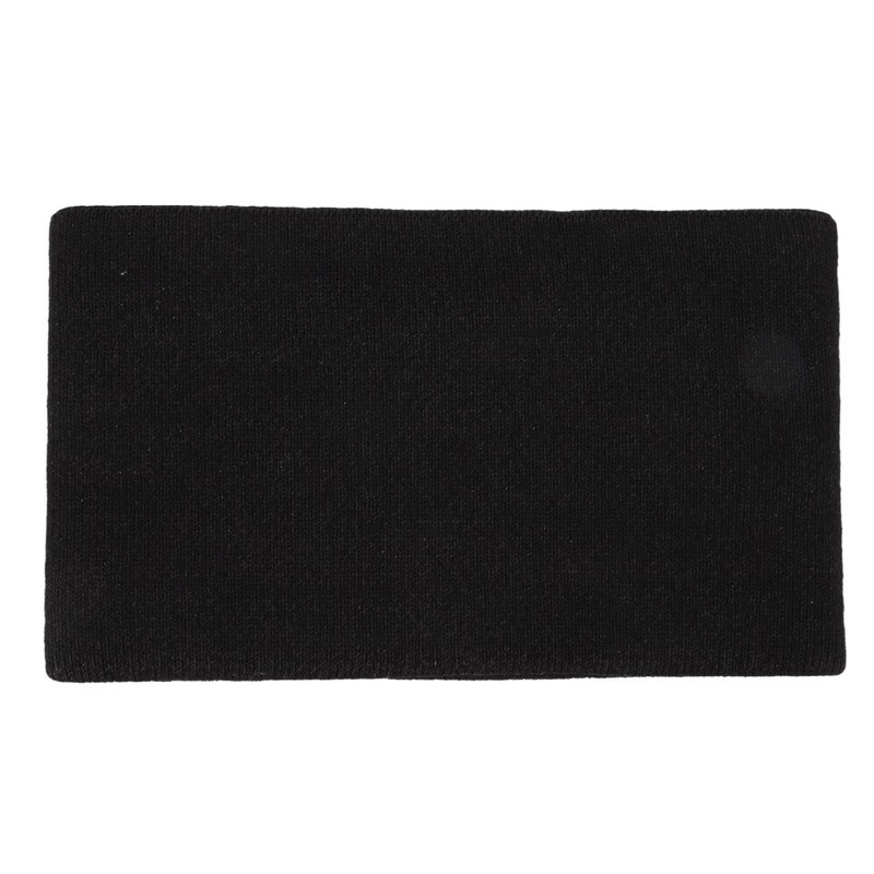 Yuecoom 5 Level Cut Resistance Welding Neck Protector, Breathable, Reusable,