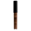 Nyx Professional Makeup Can't Stop Won't Stop Corrector de contorno,