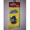 Cap'n Crunch New Cap'n Crunch Socks