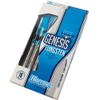 Harrows Darts genesis style a 18g