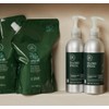 Tea Tree Special Conditioner, Detangles, Smooths + Softens, For All