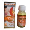 Miss Soudan Carrot 3 In 1 Double Clarifying Serum With