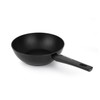 BRK Smart Peak WOK 24cm / BRK 스마트피크 WOK 24cm