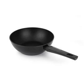 BRK Smart Peak WOK 24cm / BRK 스마트피크 WOK 24cm