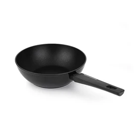 BRK Smart Peak WOK 24cm / BRK 스마트피크 WOK 24cm