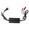 Electric Beekeeping Wire Embedder Installer Beekeeping Tool Device Chinese Plug