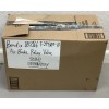 Bendix 102166 T-294304-B Air Brake Relay Valve (R44)