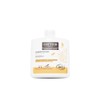 Cattier Yogurt Shampoo for Frequent Use 250 ml