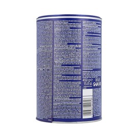 Schwarzkopf Professional Igora Vario Blond Super Plus Hair Dye, 1 Pack (1 x 450 g)