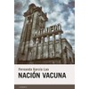 Nación Vacuna