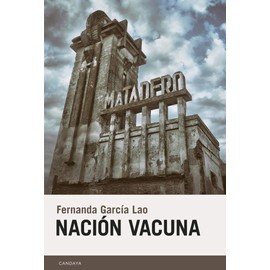 Nación Vacuna