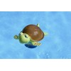 Poolmaster Swimming Pool Chlorine Dispenser, Turtle