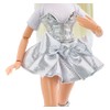 Bratz Charmz Doll- Cloe