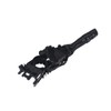 FineBoing Indicator Light Stalk Switch 6253A0 For P-eugeot 107 Citr0en
