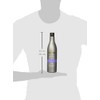 Yellow Silver Champu, 500 ml