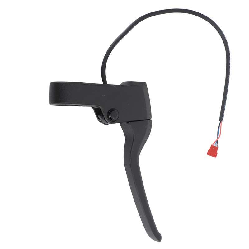 Scooter Brake Lever Handle Electric Handlebar Replacement Accessories for NIU
