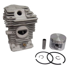 GardenPal Cylinder & Piston Kit Fits Stihl MS280 Replace OEM 1133-020-1203, 11330201203