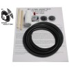 For Infinity Speaker Surround Repair Kit For Infinity 6 /