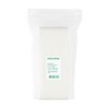 innisfree 이니스프리 닦아 쓰는 화장솜 80매