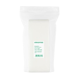 innisfree 이니스프리 닦아 쓰는 화장솜 80매
