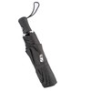 Trespass Compact Umbrella Resistant