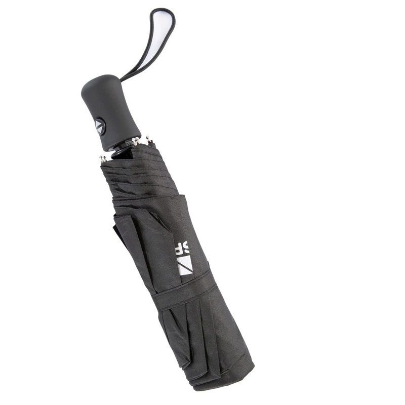 Trespass Compact Umbrella Resistant